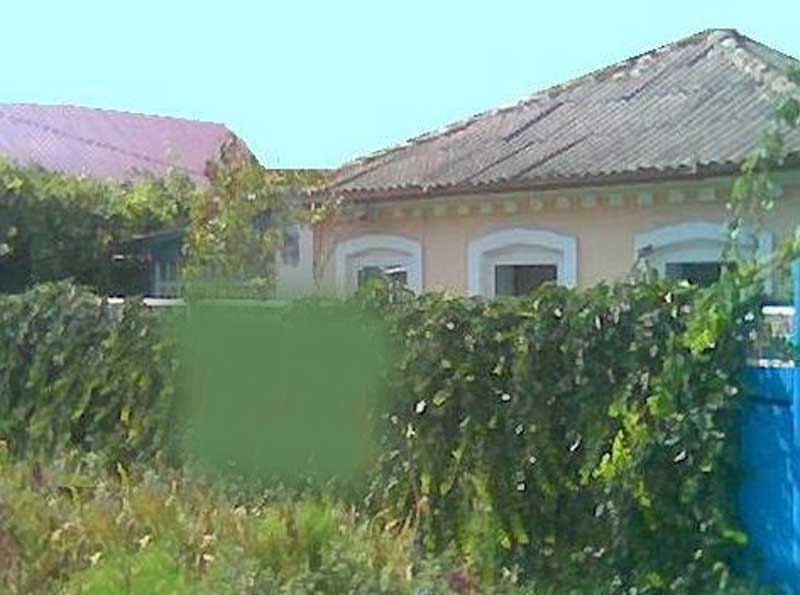 Анапа Продам земельный участок в Анапе