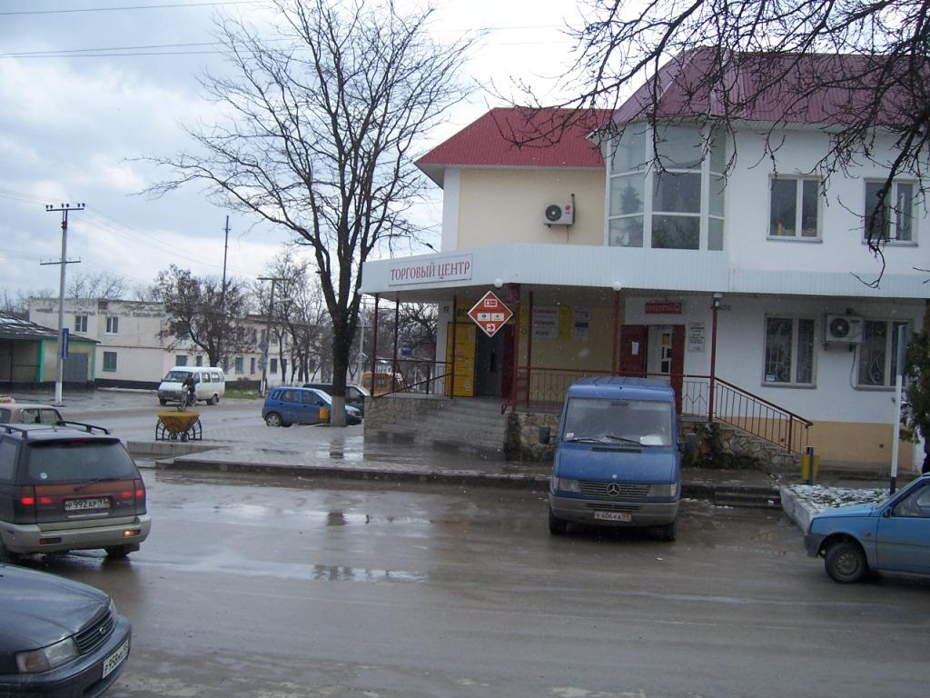 Новороссийск Земельный участок в Новооссийске недалеко от моря