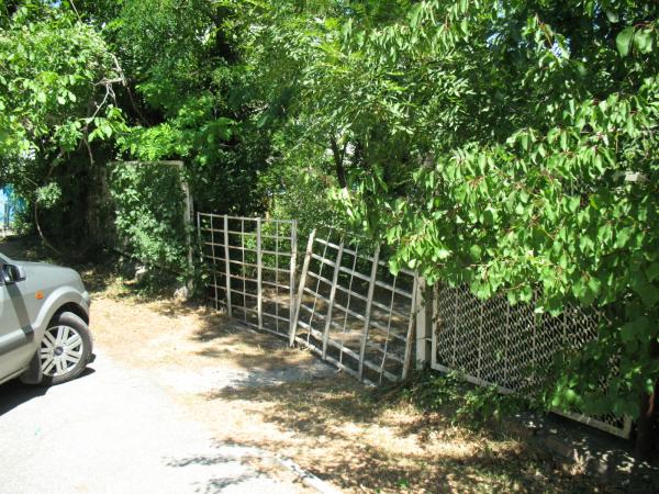 Геленджик земельные участки в Геленджике с фото