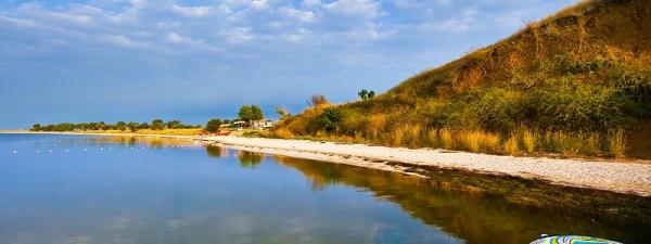 с. Глафировка земельные участки в станицах Кубани, фото