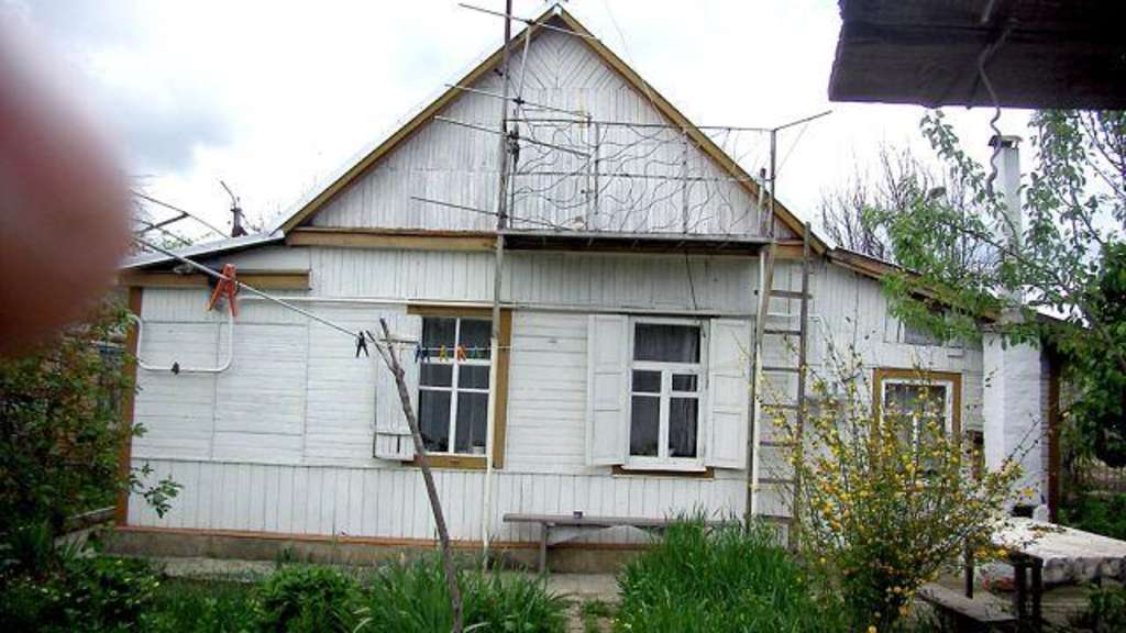 Горячий Ключ дома Краснодарский край