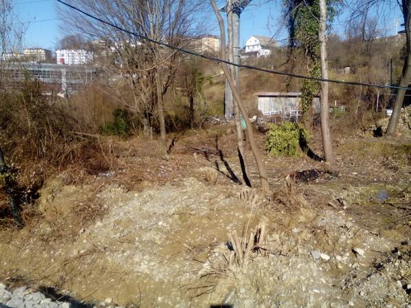 Сочи Земельные участки в Сочи с фото, участки в Сочи продажа