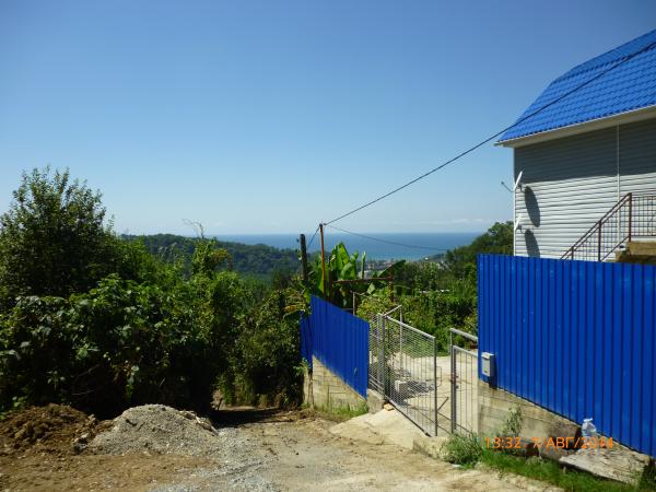 Сочи Земельные участки в Сочи с фото, участки в Сочи продажа