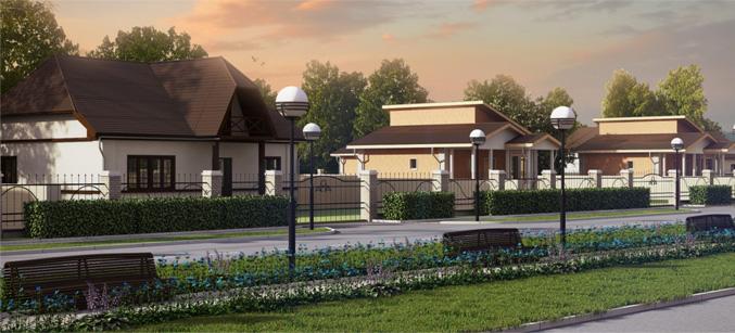 Белореченск