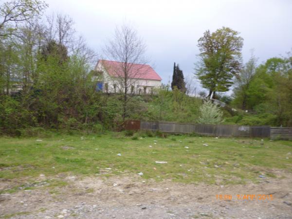 Cочи земельные участки в станицах Кубани, фото