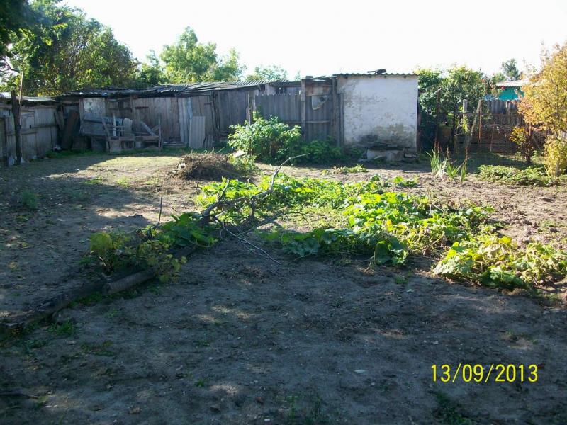 Анапа Продам земельный участок в Анапе