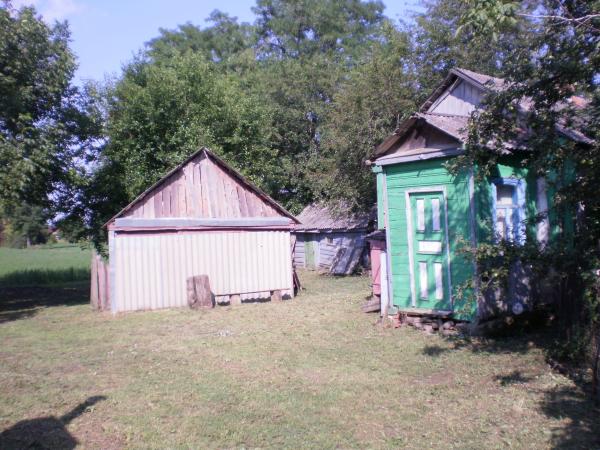 ст. Новомалороссийская земельные участки в станицах Кубани, фото
