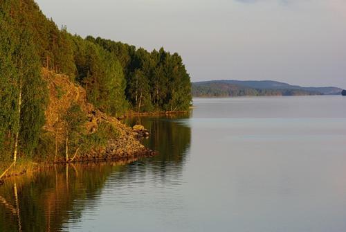 Медвежьегорск земельные участки в станицах Кубани, фото