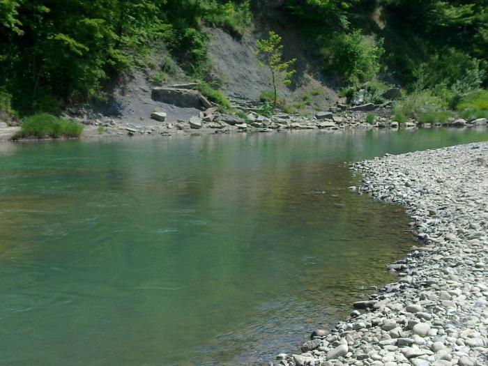 ст. Куринская земельные участки в станицах Кубани, фото