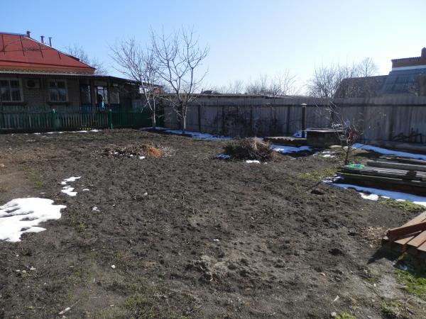 Тимашевск Земельный участок в Тимашевске с фото, продам участок земельный в Тимашевске