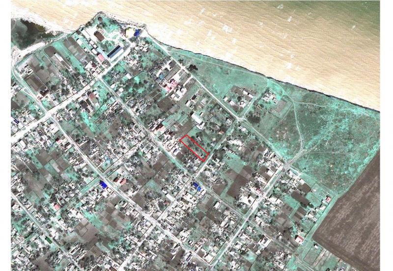 Ейск Земельные участки в Ейске с фото, продажа