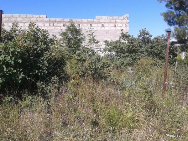 Геленджик земельные участки в Геленджике с фото