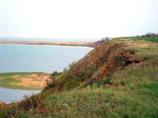 с. Глафировка