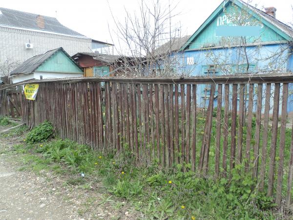 Славянск-на-Кубани Земельные участки в Славянск-на-Кубани с фото, участки Славянск-на-Кубани продажа