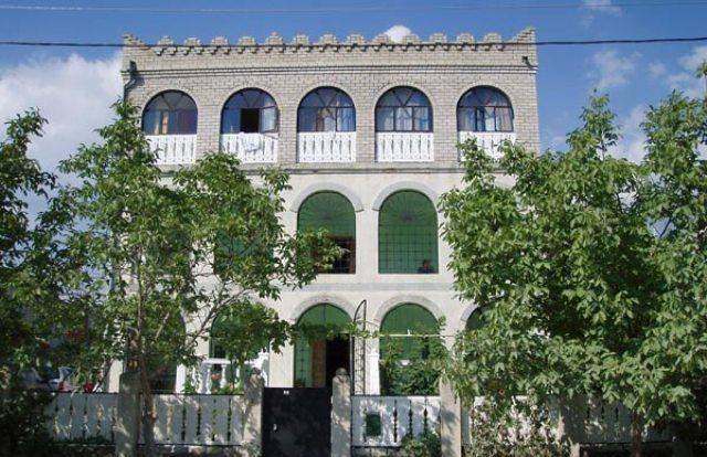 Геленджик земельные участки в Геленджике с фото