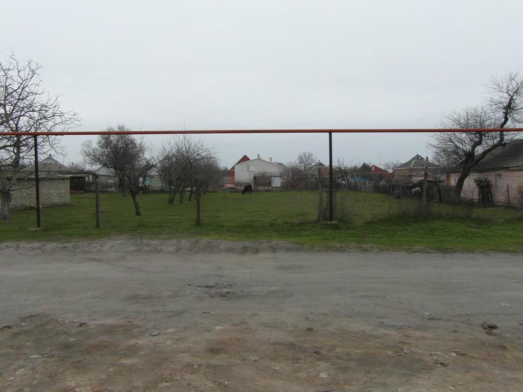 Тамань земельные участки в станицах Кубани, фото
