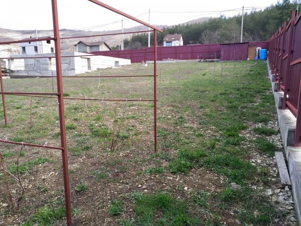 Геленджик земельные участки в Геленджике с фото