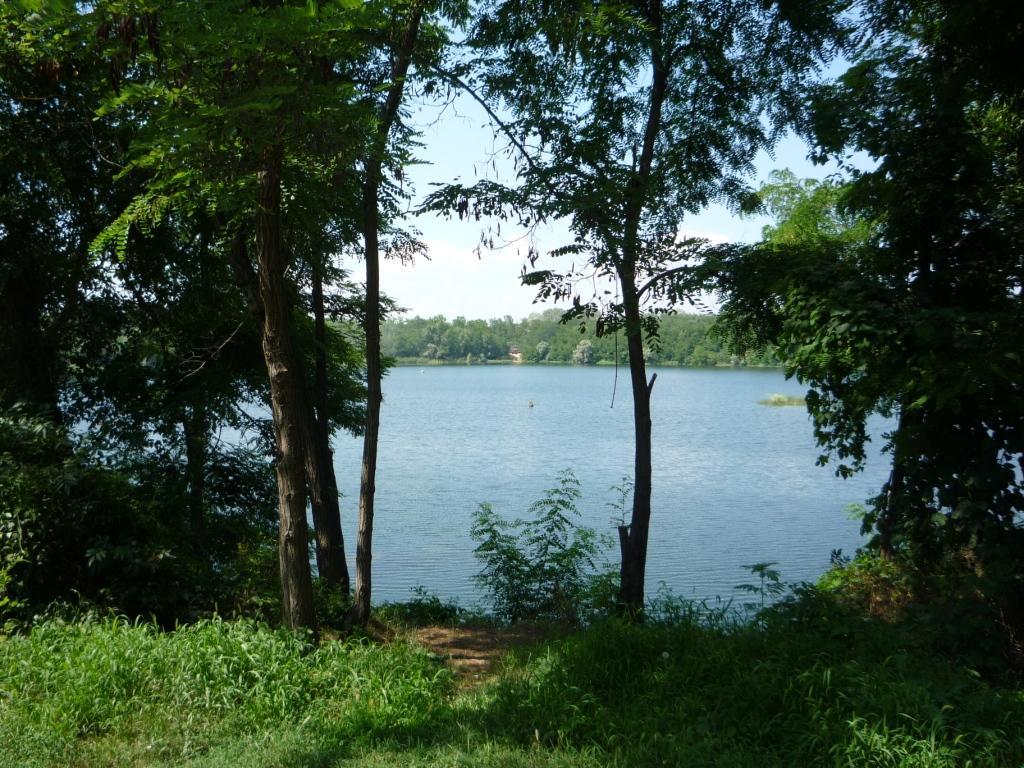 Белореченск
