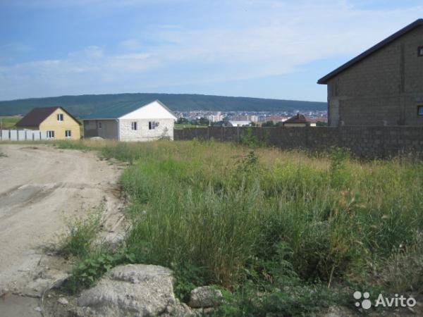 Геленджик земельные участки в Геленджике с фото