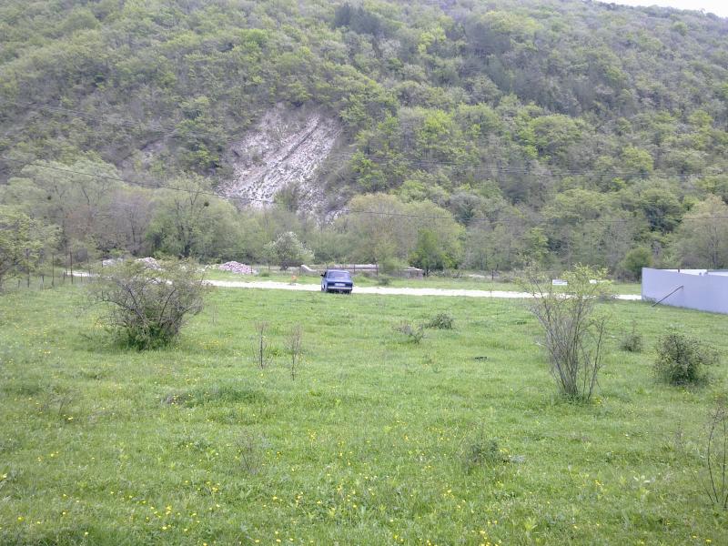 Геленджик земельные участки в Геленджике с фото