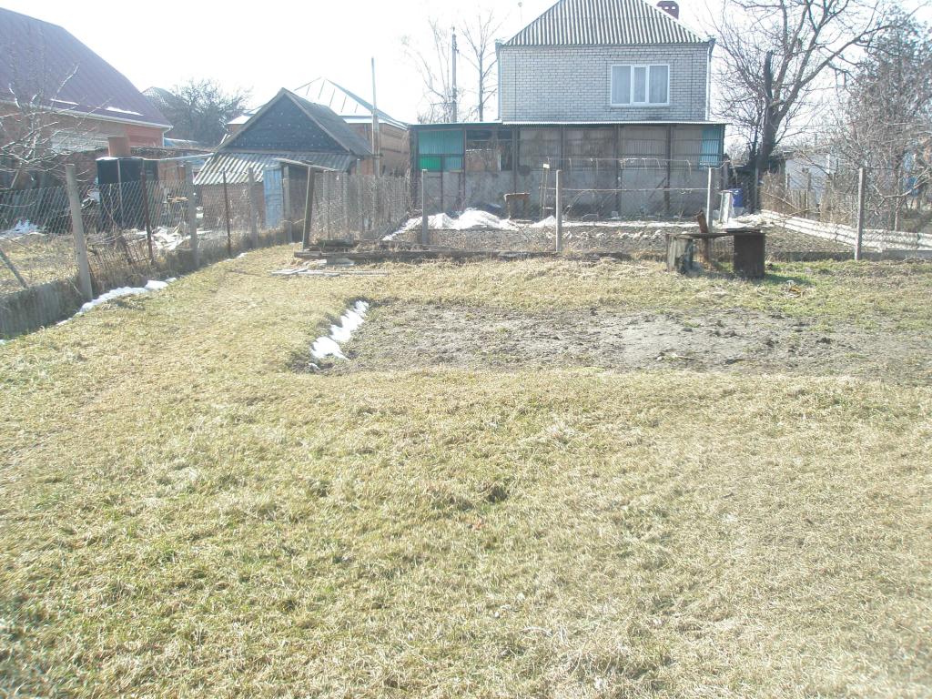 Славянск-на-Кубани Земельные участки в Славянск-на-Кубани с фото, участки Славянск-на-Кубани продажа