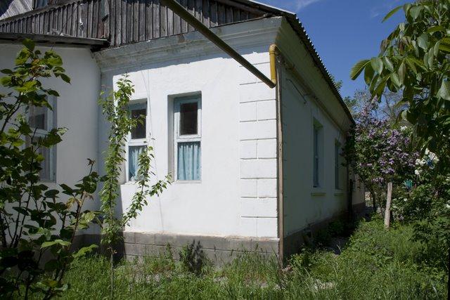 Геленджик земельные участки в Геленджике с фото