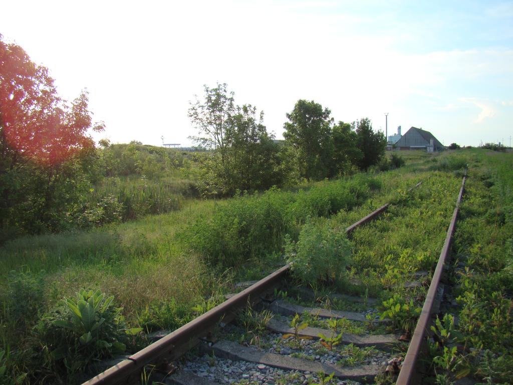 п. Ахтырский
