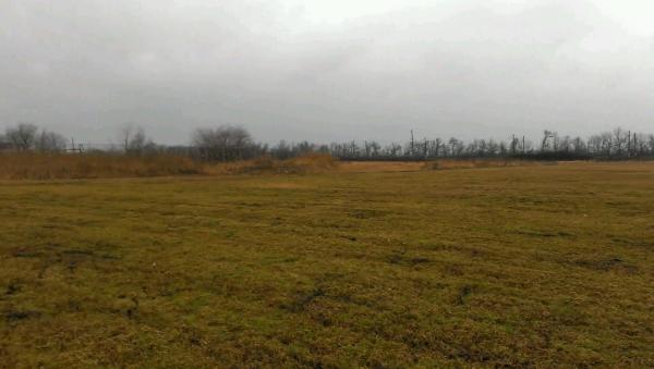 ст. Старомышастовская земельные участки в станицах Кубани, фото