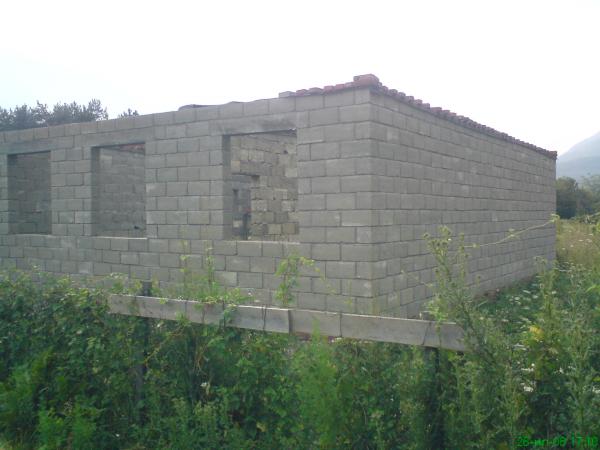 ст. эриванская земельные участки в станицах Кубани, фото