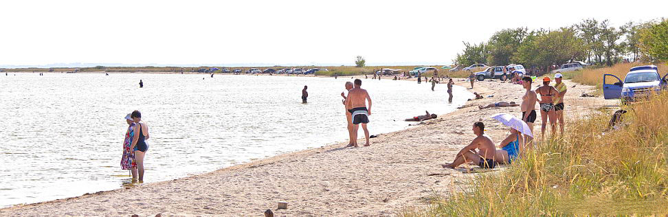 с. Глафировка