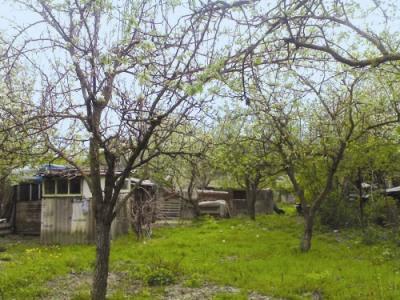 Геленджик земельные участки в Геленджике с фото