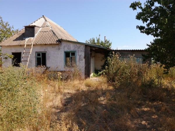 ейск Земельные участки в Ейске с фото, продажа
