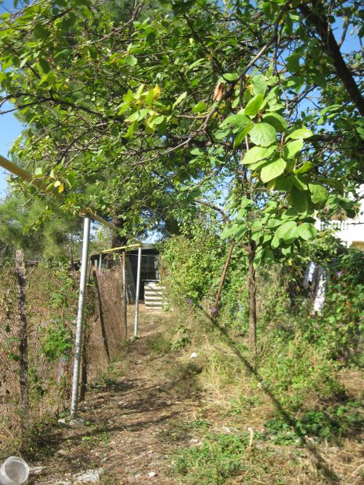 геленджик земельные участки в Геленджике с фото