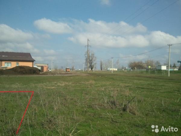 Славянск-на-кубани Земельные участки в Славянск-на-Кубани с фото, участки Славянск-на-Кубани продажа