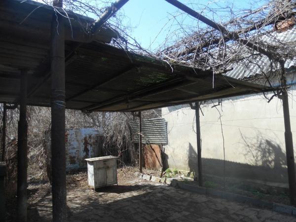 ст. Раздольная дома Краснодарский край