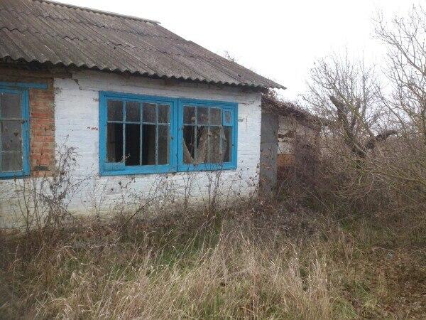 ст. Ивановская