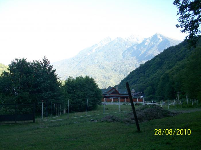 Адлер