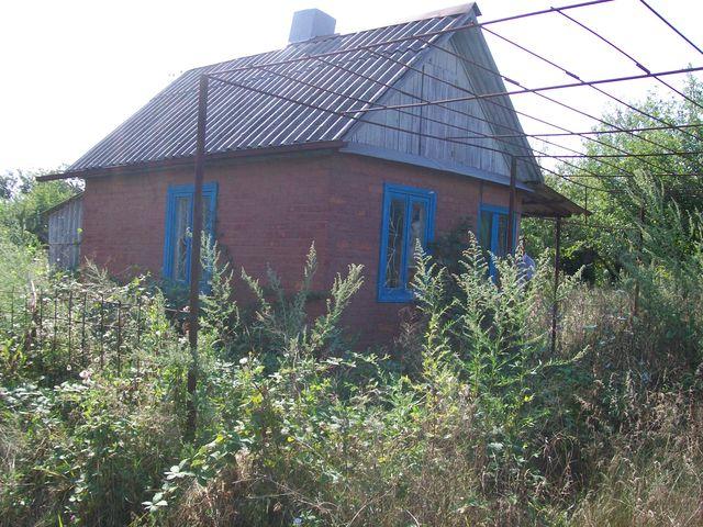 п.Виноградный земельные участки в станицах Кубани, фото