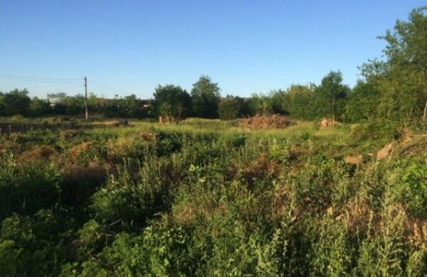 Кореновск Земельные участки в Кореновске с фото, продам участок земельный Кореновск