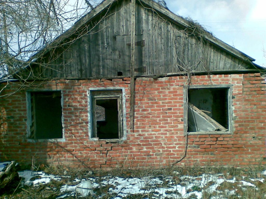Кореновск Земельные участки в Кореновске с фото, продам участок земельный Кореновск