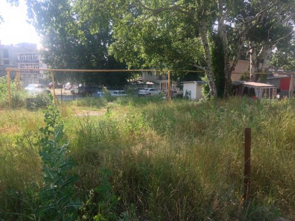 Геленджик земельные участки в Геленджике с фото