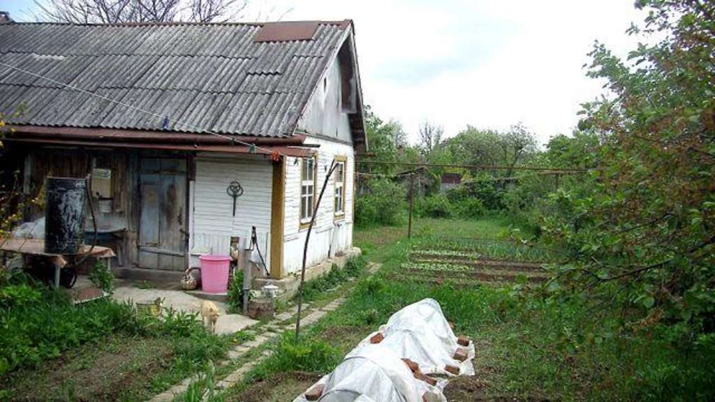 Горячий Ключ дома Краснодарский край