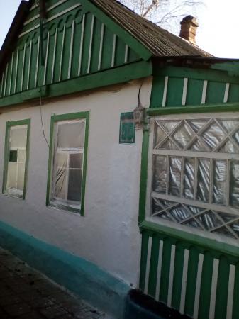 ст. Северская земельные участки в станицах Кубани, фото