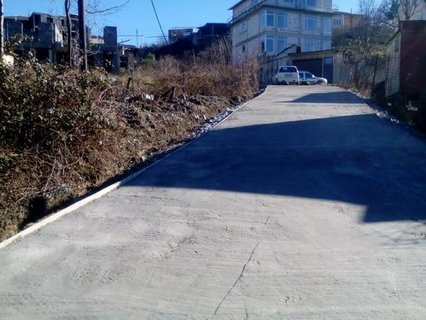 Сочи Земельные участки в Сочи с фото, участки в Сочи продажа