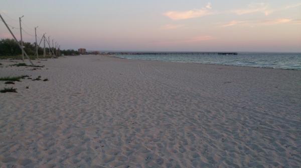село Межводное земельные участки в станицах Кубани, фото