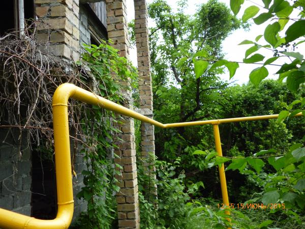 Сочи Земельные участки в Сочи с фото, участки в Сочи продажа