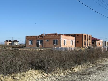 Анапа Продам земельный участок в Анапе