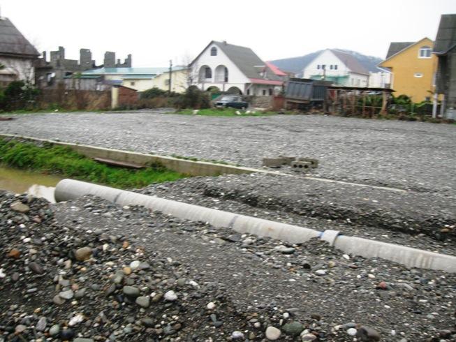 Адлер
