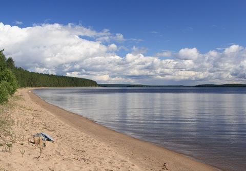 Медвежьегорск земельные участки в станицах Кубани, фото