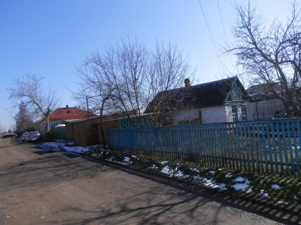Тимашевск Земельный участок в Тимашевске с фото, продам участок земельный в Тимашевске